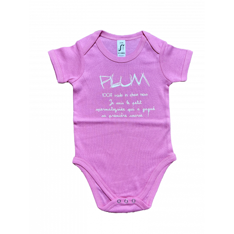 BABYWEAR