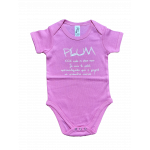 BABYWEAR
