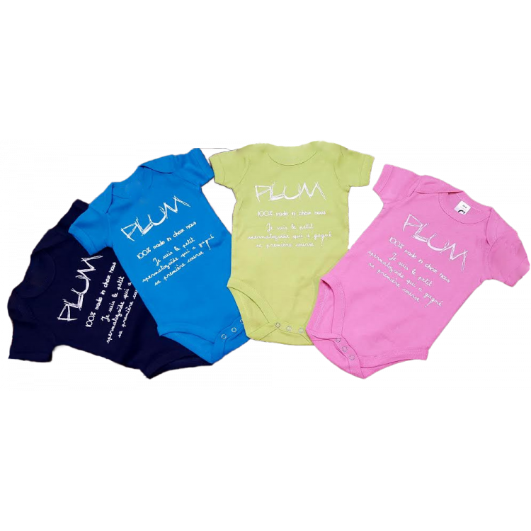BABYWEAR