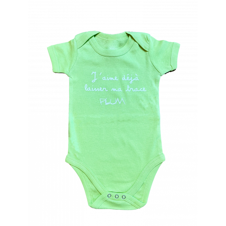 BABYWEAR