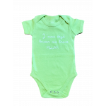 BABYWEAR