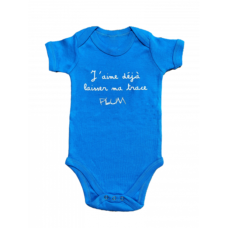 BABYWEAR