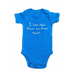 BABYWEAR