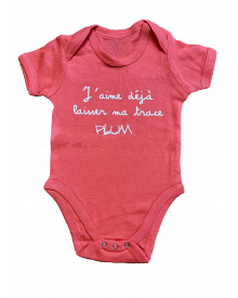 BABYWEAR
