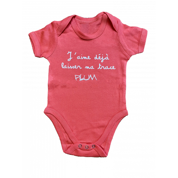 BABYWEAR