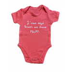 BABYWEAR