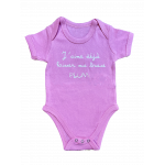 BABYWEAR