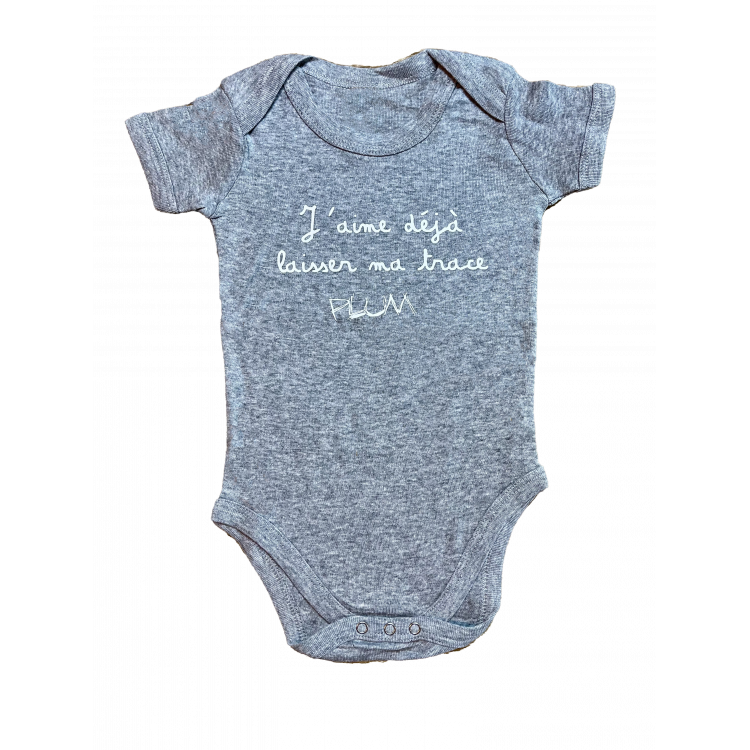 BABYWEAR