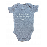 BABYWEAR