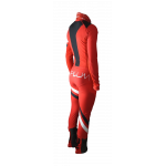 Combinaison Plum Homme