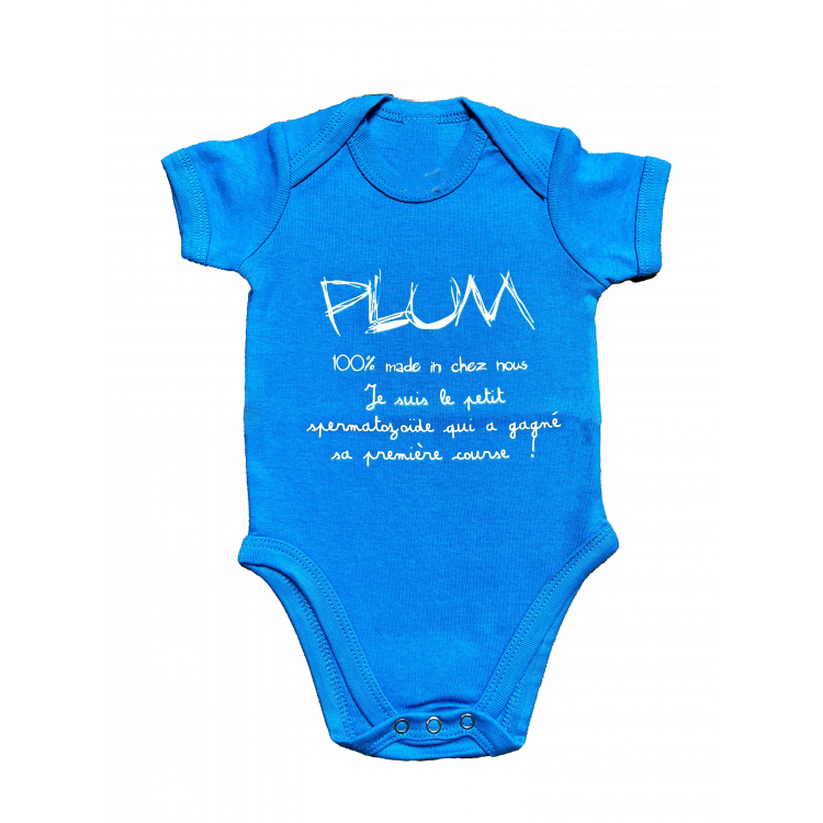 BABYWEAR