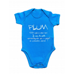 BABYWEAR