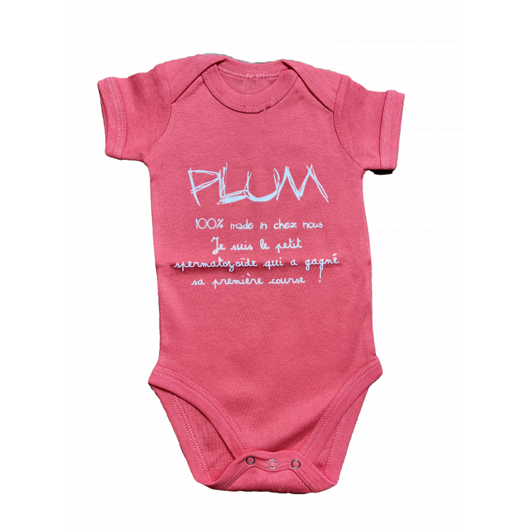 BABYWEAR
