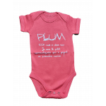 BABYWEAR