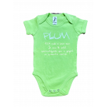 BABYWEAR