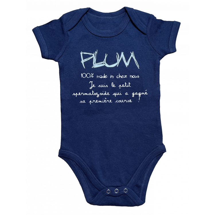 BABYWEAR