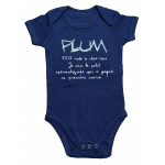 BABYWEAR