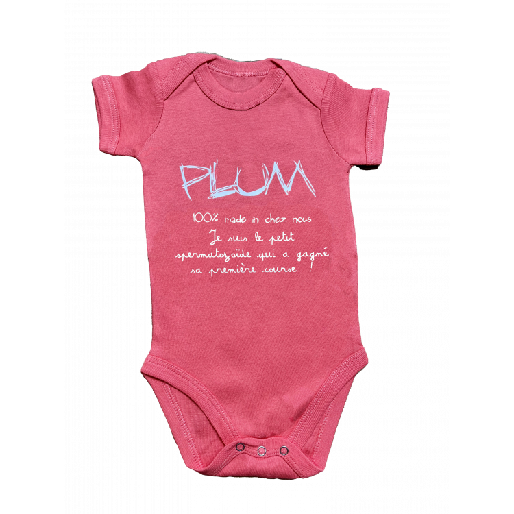 BABYWEAR