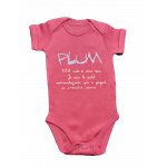 BABYWEAR