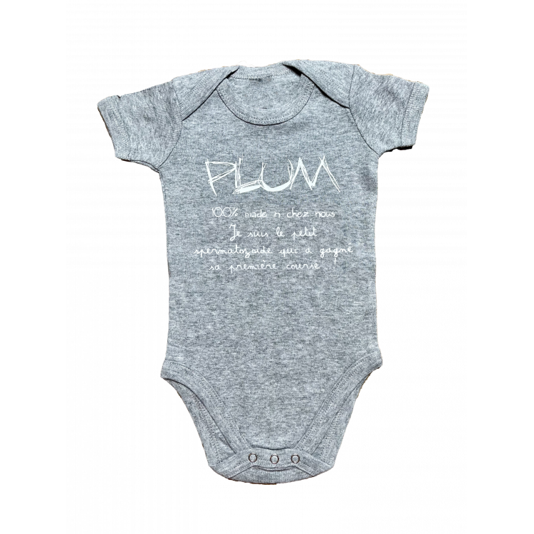 BABYWEAR