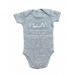 BABYWEAR