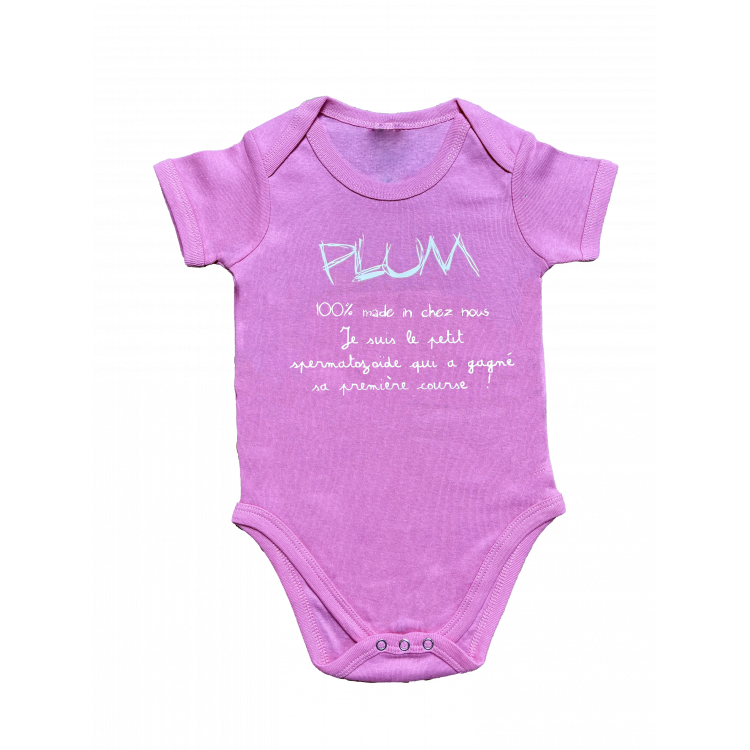 BABYWEAR
