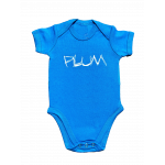 BABYWEAR
