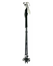 SKI STICKS - PLUM BY KOHLA