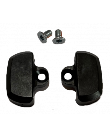 PIKA - HEEL PADS