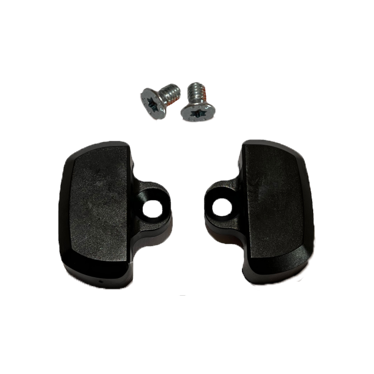 PIKA - HEEL PADS