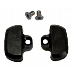 PIKA - HEEL PADS