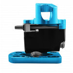 GUIDE 7 Heel Block