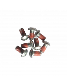 VIS - HEEL-CUP