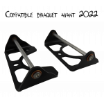 SPLIT - IMA screws