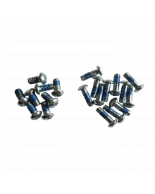 SCHRAUBE - IMD ( 2 TEIL )