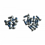 SPLIT- Vis IMD ( 2parties)