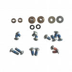SPLIT - MISCELLANEOUS SCREW KIT FOR FEYAN AND ETERLOU