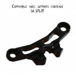 Vis support couteaux Splitboard