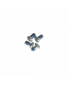 SCREWS - FOR SK'SPLIT SPLITBOARD CRAMPONS SLOTS