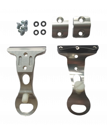 SOK - LEVER ASSEMBLY