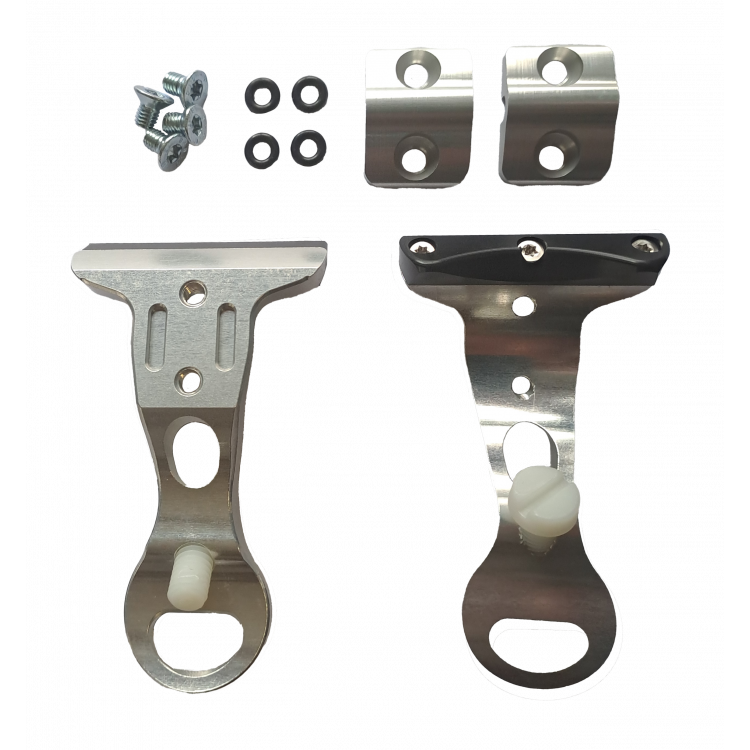 SOK - LEVER ASSEMBLY