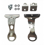 SOK - LEVER ASSEMBLY