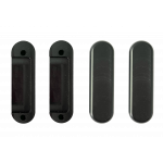 SOK REAR PLOTS