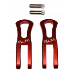 R150 - Zehenspanner + pins