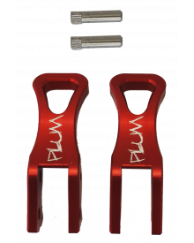 R99 - ZEHENSPANNER + PINS