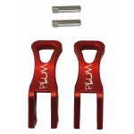 R150 - Zehenspanner + pins