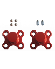 R150 - PIVOT (SPRING + BALL)