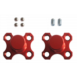 R150 - PIVOT (SPRING + BALL)