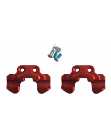 SKI / SPLIT - SUPPORT COUTEAU AMOVIBLE