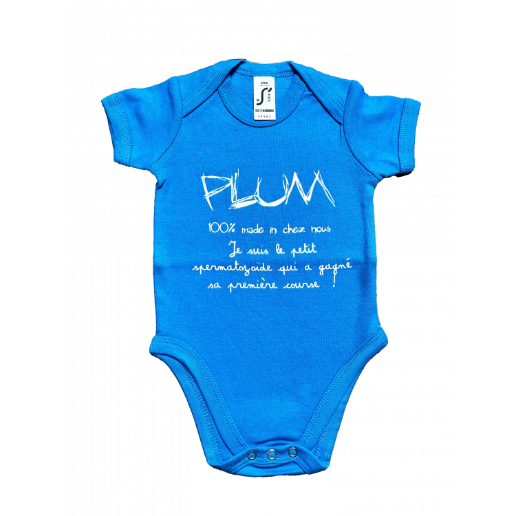BABYWEAR